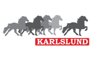 Karlslund